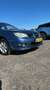 Subaru Impreza 1.5R Comfort Edition Blauw - thumbnail 6
