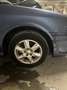 Subaru Impreza 1.5R Comfort Edition Blauw - thumbnail 9