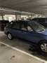 Subaru Impreza 1.5R Comfort Edition Blauw - thumbnail 4
