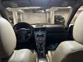 Subaru Impreza 1.5R Comfort Edition Blauw - thumbnail 18