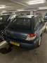 Subaru Impreza 1.5R Comfort Edition Blauw - thumbnail 2