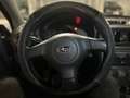 Subaru Impreza 1.5R Comfort Edition Blauw - thumbnail 15