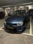 Subaru Impreza 1.5R Comfort Edition Blauw - thumbnail 11