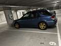 Subaru Impreza 1.5R Comfort Edition Blauw - thumbnail 5