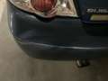 Subaru Impreza 1.5R Comfort Edition Blauw - thumbnail 17