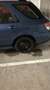Subaru Impreza 1.5R Comfort Edition Blauw - thumbnail 3