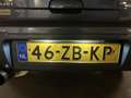 Subaru Impreza 1.5R Comfort Edition Blauw - thumbnail 12