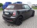 MINI Cooper SD Cabrio Mini 2.0 16V Braun - thumbnail 8
