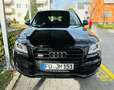Audi SQ5 3.0 TDI quattro tiptronic plus Black - thumbnail 2