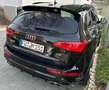 Audi SQ5 3.0 TDI quattro tiptronic plus Black - thumbnail 8