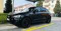 Audi SQ5 3.0 TDI quattro tiptronic plus Black - thumbnail 3