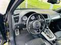 Audi SQ5 3.0 TDI quattro tiptronic plus Black - thumbnail 13