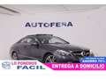 Mercedes-Benz E 350 Coupé 350BlueTec Aut. Gris - thumbnail 3