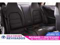 Mercedes-Benz E 350 Coupé 350BlueTec Aut. Gris - thumbnail 17
