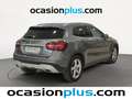 Mercedes-Benz GLA 220 220d Urban 7G-DCT Gris - thumbnail 4