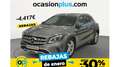 Mercedes-Benz GLA 220 220d Urban 7G-DCT Gris - thumbnail 1