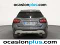 Mercedes-Benz GLA 220 220d Urban 7G-DCT Grau - thumbnail 16