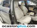 Mercedes-Benz GLA 220 220d Urban 7G-DCT Gris - thumbnail 20