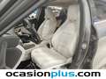 Mercedes-Benz GLA 220 220d Urban 7G-DCT Grau - thumbnail 12