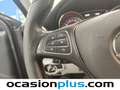 Mercedes-Benz GLA 220 220d Urban 7G-DCT Gris - thumbnail 28