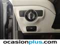 Mercedes-Benz GLA 220 220d Urban 7G-DCT Grau - thumbnail 31