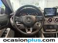 Mercedes-Benz GLA 220 220d Urban 7G-DCT Grau - thumbnail 24