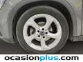 Mercedes-Benz GLA 220 220d Urban 7G-DCT Gris - thumbnail 37