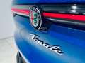 Alfa Romeo Tonale 1.5 MHEV Sprint FWD Azul - thumbnail 19