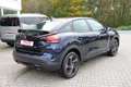 Citroen C4 PLUS LED NAV CAM 18Z Keyless Blau - thumbnail 11