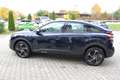 Citroen C4 PLUS LED NAV CAM 18Z Keyless Blau - thumbnail 8