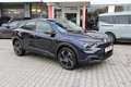 Citroen C4 PLUS LED NAV CAM 18Z Keyless Blau - thumbnail 9