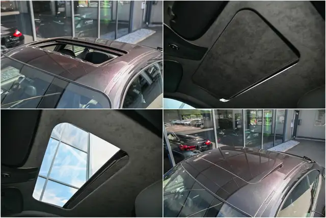 Porsche 911 view 15
