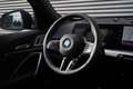 BMW X1 xDrive23i M Sportpakket Pro | Comfort Pack | Trekh Negro - thumbnail 26