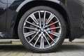 BMW X1 xDrive23i M Sportpakket Pro | Comfort Pack | Trekh Negro - thumbnail 6