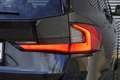 BMW X1 xDrive23i M Sportpakket Pro | Comfort Pack | Trekh Negro - thumbnail 25