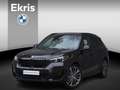 BMW X1 xDrive23i M Sportpakket Pro | Comfort Pack | Trekh Negro - thumbnail 1
