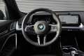BMW X1 xDrive23i M Sportpakket Pro | Comfort Pack | Trekh Negro - thumbnail 7