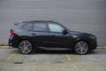 BMW X1 xDrive23i M Sportpakket Pro | Comfort Pack | Trekh Negro - thumbnail 4