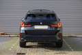 BMW X1 xDrive23i M Sportpakket Pro | Comfort Pack | Trekh Negro - thumbnail 5