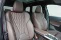 BMW X1 xDrive23i M Sportpakket Pro | Comfort Pack | Trekh Negro - thumbnail 8
