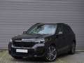 BMW X1 xDrive23i M Sportpakket Pro | Comfort Pack | Trekh Negro - thumbnail 40