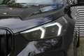 BMW X1 xDrive23i M Sportpakket Pro | Comfort Pack | Trekh Negro - thumbnail 23