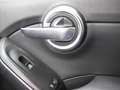 Fiat 500X 2.0 MultiJet 140 CV AT9 4x4 Cross Plus Rot - thumbnail 16