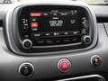 Fiat 500X 2.0 MultiJet 140 CV AT9 4x4 Cross Plus Rot - thumbnail 17