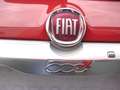 Fiat 500X 2.0 MultiJet 140 CV AT9 4x4 Cross Plus Rot - thumbnail 13