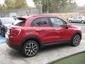 Fiat 500X 2.0 MultiJet 140 CV AT9 4x4 Cross Plus Rot - thumbnail 5