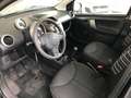 Citroen C1 1.0 Collection Gris - thumbnail 4