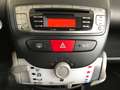 Citroen C1 1.0 Collection Gris - thumbnail 8