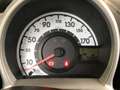 Citroen C1 1.0 Collection Gris - thumbnail 7