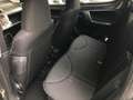 Citroen C1 1.0 Collection Gris - thumbnail 5